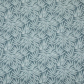 Nappe anti-tache rectangulaire Sebring - 150 x 300 cm - Bleu