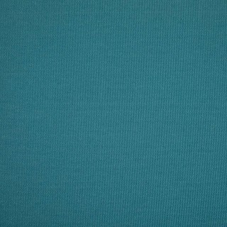 Nappe anti-tache - 140 x 240 cm - Bleu