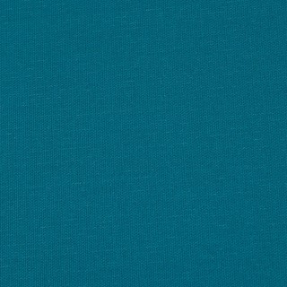 Parasol déporté rectangulaire Melhia - L. 400 x l. 300 cm - Bleu Canard
