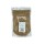 Epeautre graine - Sachet 1kg