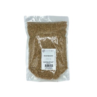 Epeautre graine - Sachet 1kg