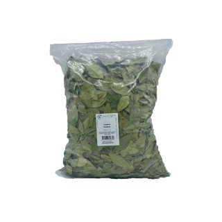 Laurier feuilles - Sachet 1kg