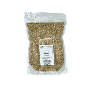 Sarrasin graine - Sachet 1kg