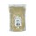 Chapelure pain - Sachet 1kg