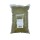 Assaisonnement baeckeoffe - Sachet 1kg