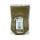 Assaisonnement gibier - Sachet 1kg