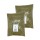 Lot 2x Origan moulu - Sachet 1kg