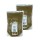 Lot 2x Assaisonnement gibier - Sachet 1kg