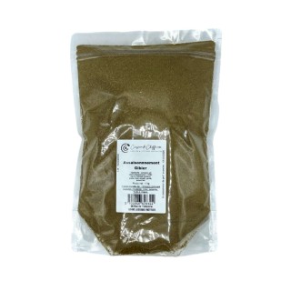 Lot 2x Assaisonnement gibier - Sachet 1kg