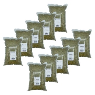 Lot 10x Assaisonnement baeckeoffe - Sachet 1kg