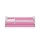 Lit Babydreams avec matelas - Kocot Kids - 70 x 140 cm - Rose