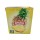 Boisson instantanée arôme ananas - 12 x 30g - Boîte 360g