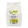 Farine de châtaigne BIO - Sachet 500g