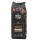 Café en grains 100% Arabica - Paquet 500g