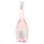 Vin rosé de Nîmes - AOP / HVE - Bouteille 750ml