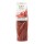 Linguine au piment rouge - Paquet 250g