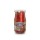 Coulis tomate - Bocal 350g