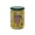 Piment au vinaigre - Bocal 390g