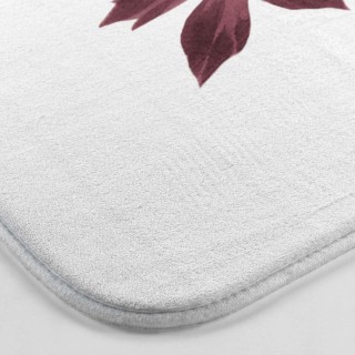 Tapis de bain Pasadena - 45 x 75 cm