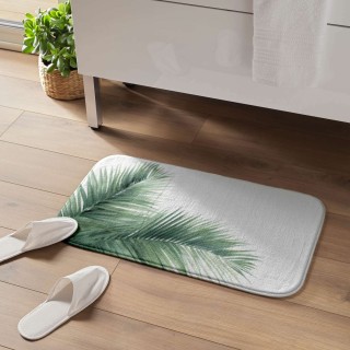 Tapis de bain Varadero - 45 x 75 cm