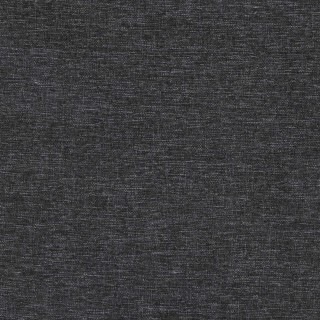 Housse de protection pour transat L HAMBO - 235 x 90 x 60 - Gris