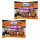 Lot 2x Bonbons Halloween mix - Sachet 800g