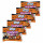 Lot 5x Bonbons Halloween mix - Sachet 2kg