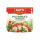 Sauce pizza aromatisée - Doypack 5kg