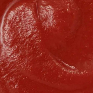 Lot 6x Purée de tomates Passata Bio - Bouteille 3,36kg