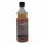 Sauce vinaigrette à l'ail - Bouteille 350g