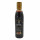 Crème de vinaigre balsamique - Bouteille 250ml