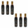 Lot 6x Crème de vinaigre balsamique - Bouteille kg