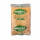 Pois chiches - Sachet 900g