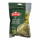 Zaatar vert - Sachet 400g