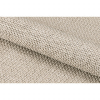Lot de 2 tabourets de bar SÖREN - Beige