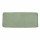 Tapis de bain grande taille Berkeley - 50 x 120 cm - Vert