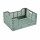 Cagette pliable FOLDY - Taille L - Sauge