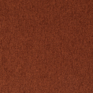 Lot de 2 chaises avec pieds en métal JAISA - Ambre