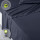 Drap plat - 100% coton BIO - 180 x 290 cm - Bleu navy