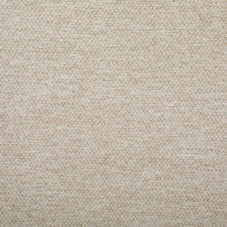 Fauteuil de bureau SIPCA - Beige