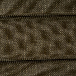 Banc 2 places en tissu SISCO - Vert kaki