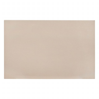 Lot de 2 sets de table MAX - 45 x 30 cm - Beige