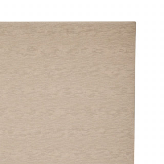 Lot de 6 sets de table MAX - 45 x 30 cm - Beige