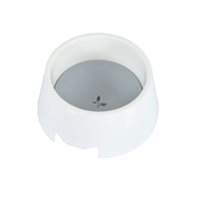Gamelle anti éclaboussures - D. 17 cm Gamelle anti éclaboussures - D. 17 cm