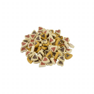 Petites friandises pour chien - 150g