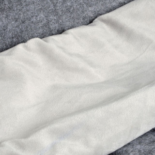 Hamac de fenêtre pour chat - Gris