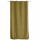Rideau en velours Heaven - 140 x 260 cm - Bronze