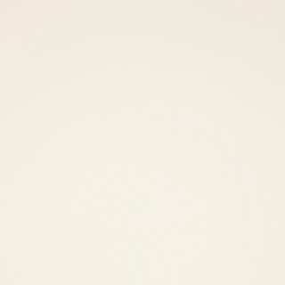 Table basse de jardin ronde SAONA - Diam. 90 cm - Argile