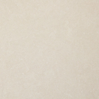 Table d'appoint de jardin ronde SOLETIA - Café