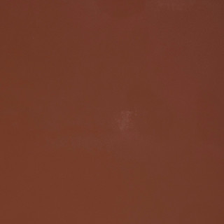 Table de jardin d'appoint en aluminium VENUZIA - Acajou